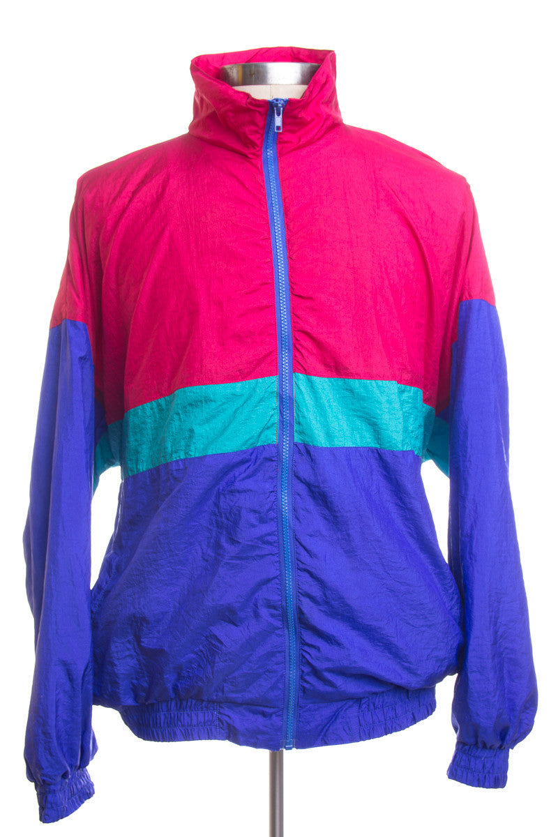 90s Jacket 13263