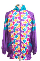 90s Jacket 13264