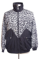 90s Jacket 13265