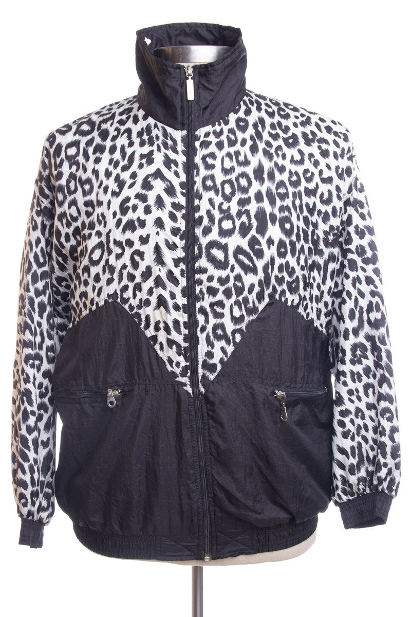 90s Jacket 13265