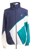 90s Jacket 13266