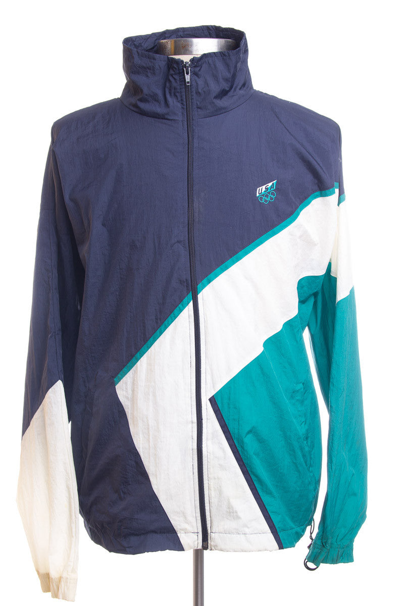 90s Jacket 13266