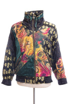 90s Jacket 13268