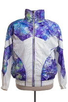 90s Jacket 13269