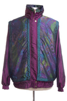 90s Jacket 13270