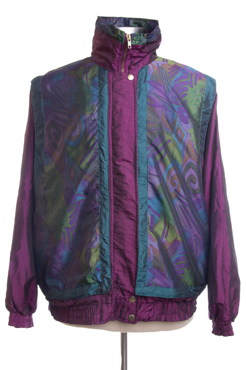 90s Jacket 13270