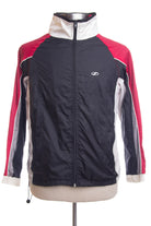90s Jacket 13271