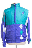 90s Jacket 13273