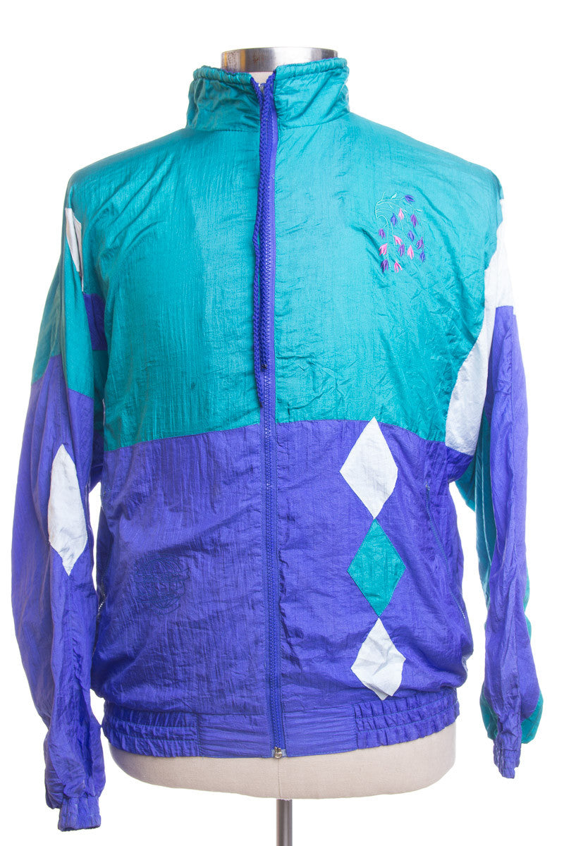 90s Jacket 13273