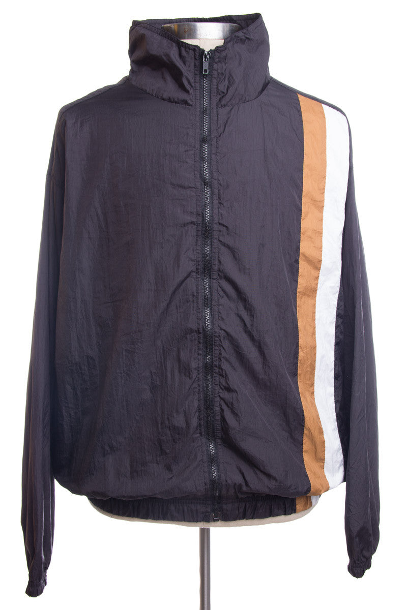 90s Jacket 13278