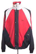 90s Jacket 13279