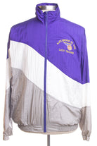 90s Jacket 13280