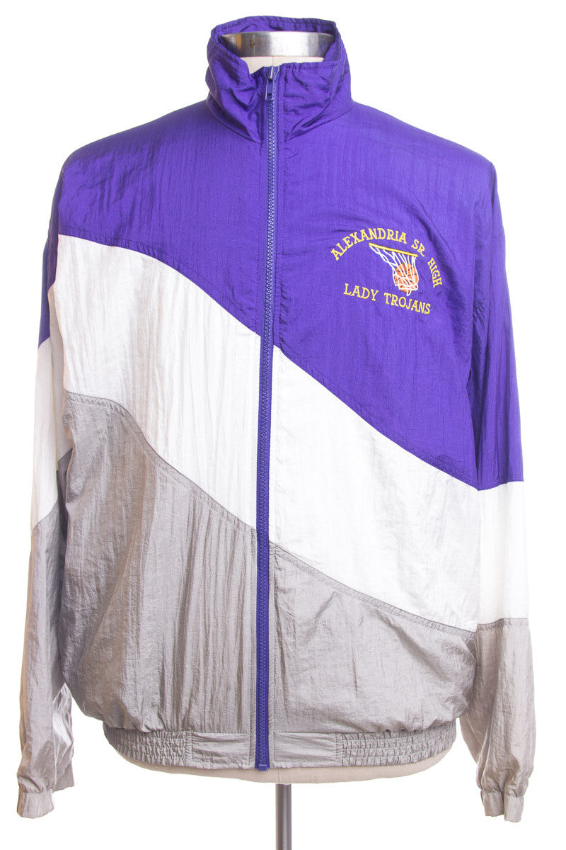 90s Jacket 13280