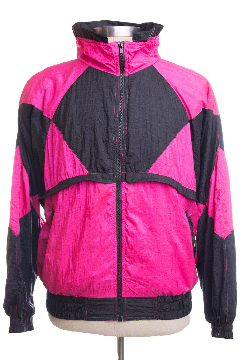 90s Jacket 13283