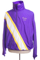 90s Jacket 13284