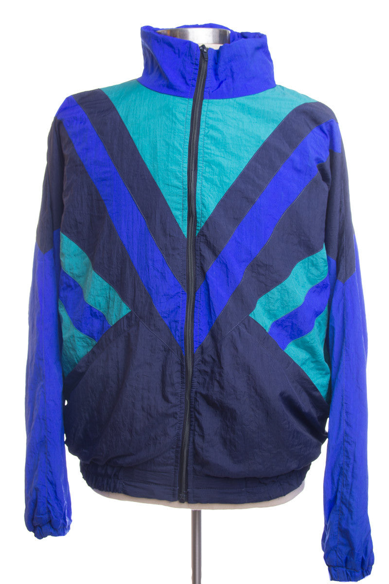 90s Jacket 13285
