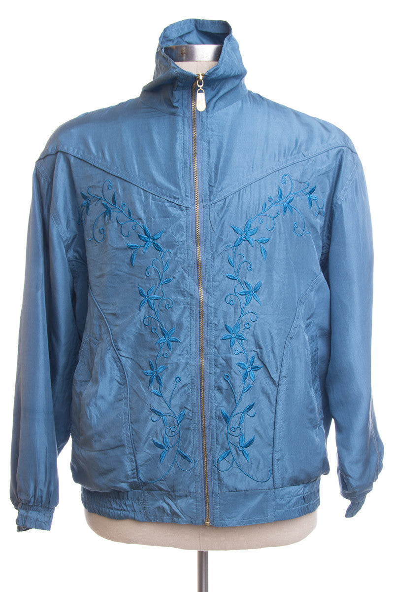 90s Jacket 13286