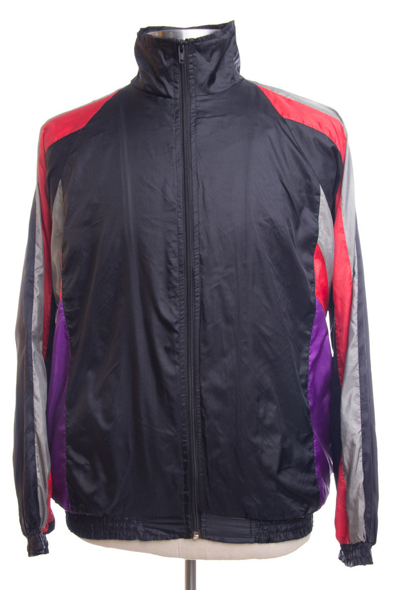 90s Jacket 13287