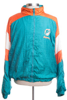 90s Jacket 13289