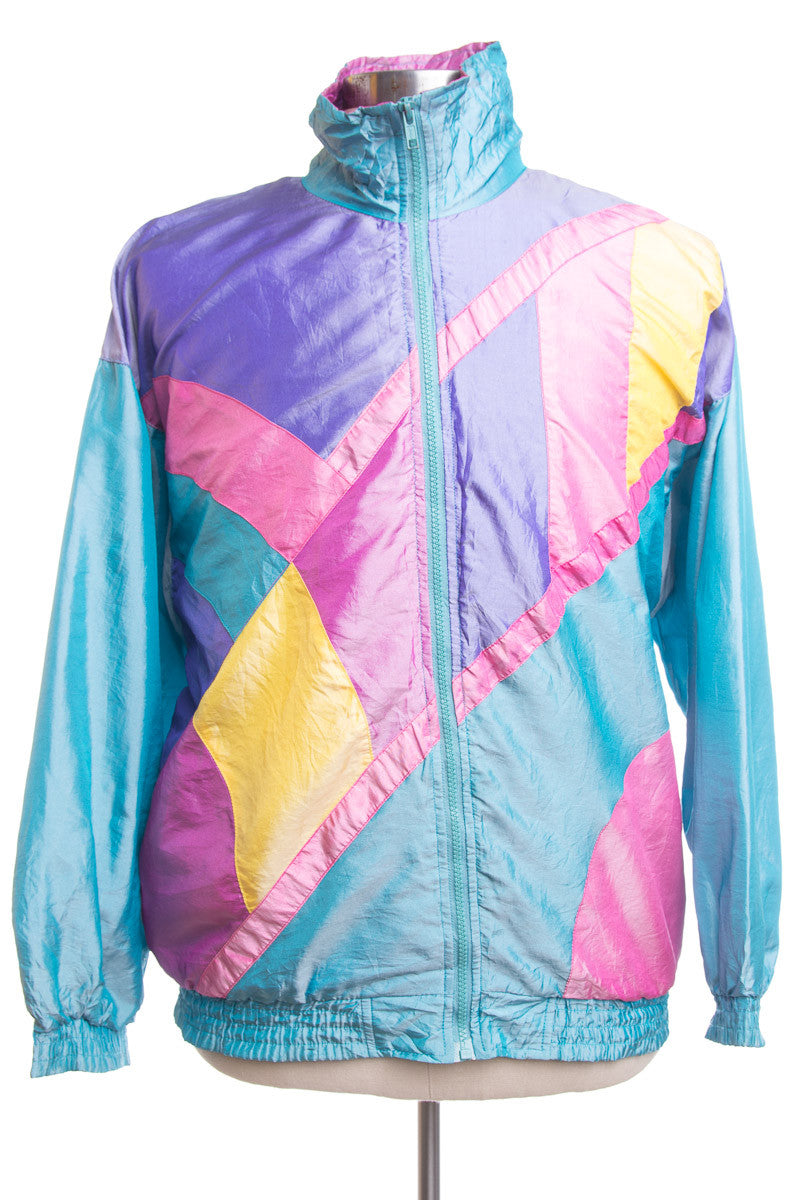 90s Jacket 13290