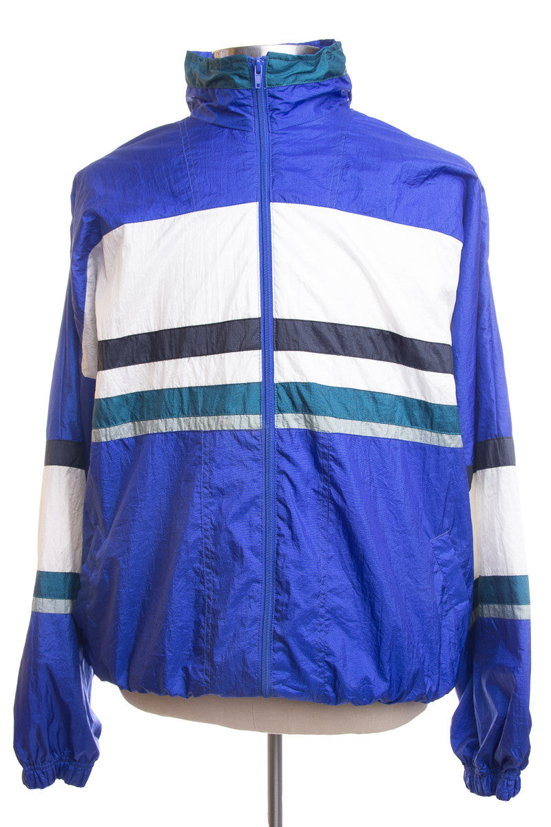90s Jacket 13291