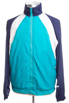 90s Jacket 13292