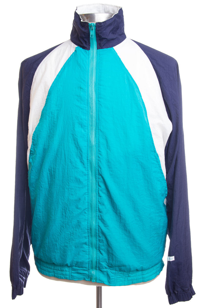 90s Jacket 13292