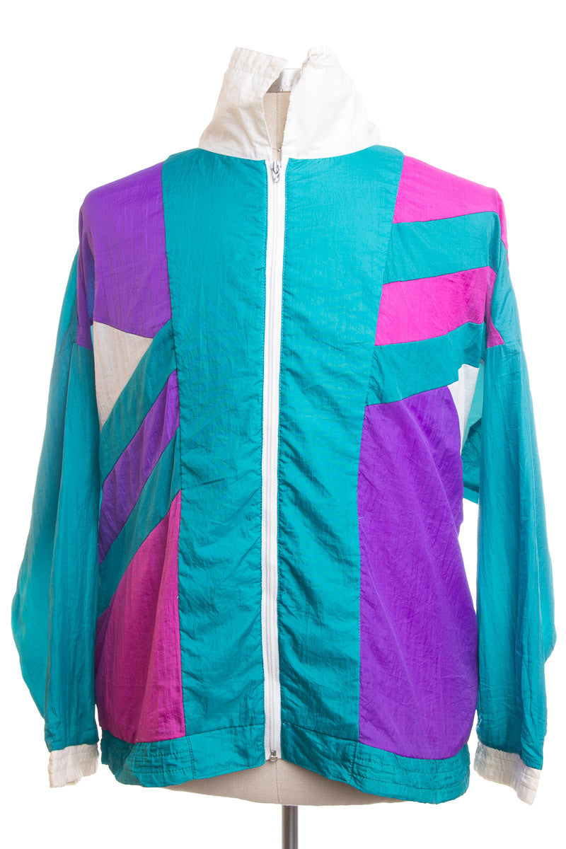 90s Jacket 13293