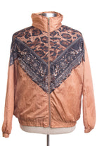 90s Jacket 13294