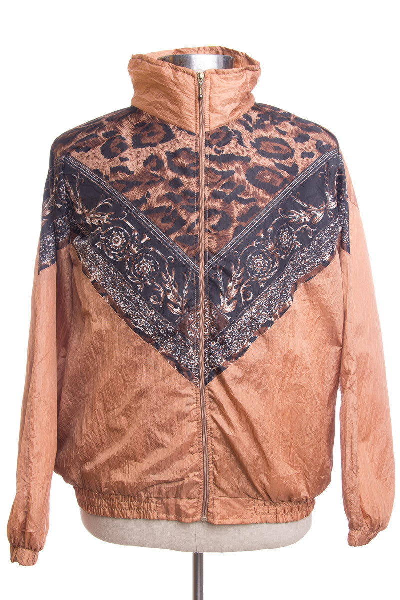90s Jacket 13294
