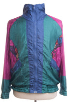 90s Jacket 13295