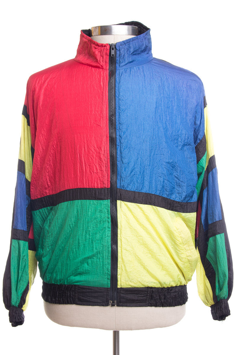 90s Jacket 13297