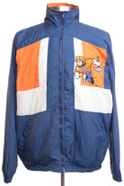 90s Jacket 13298