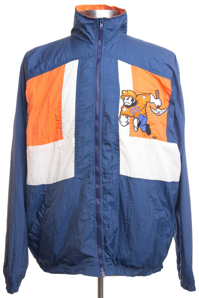90s Jacket 13298