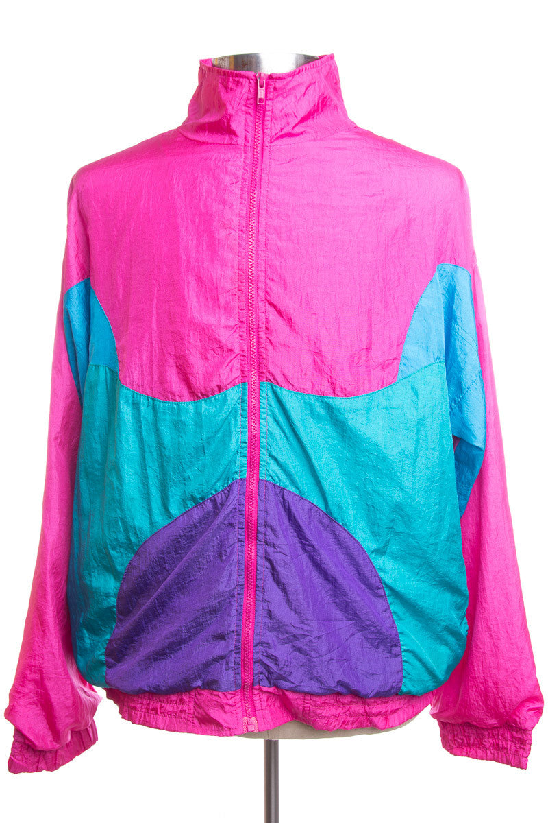 90s Jacket 13301