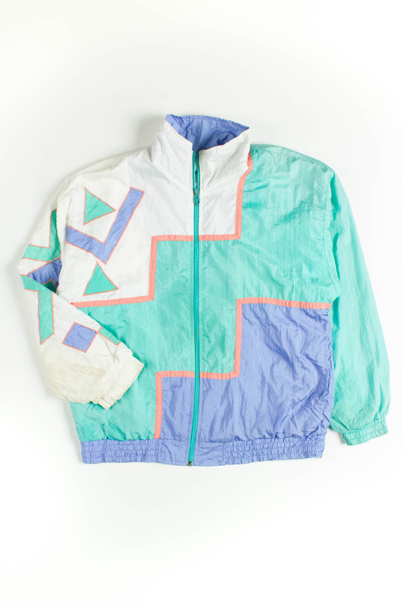 90s Jacket 13304