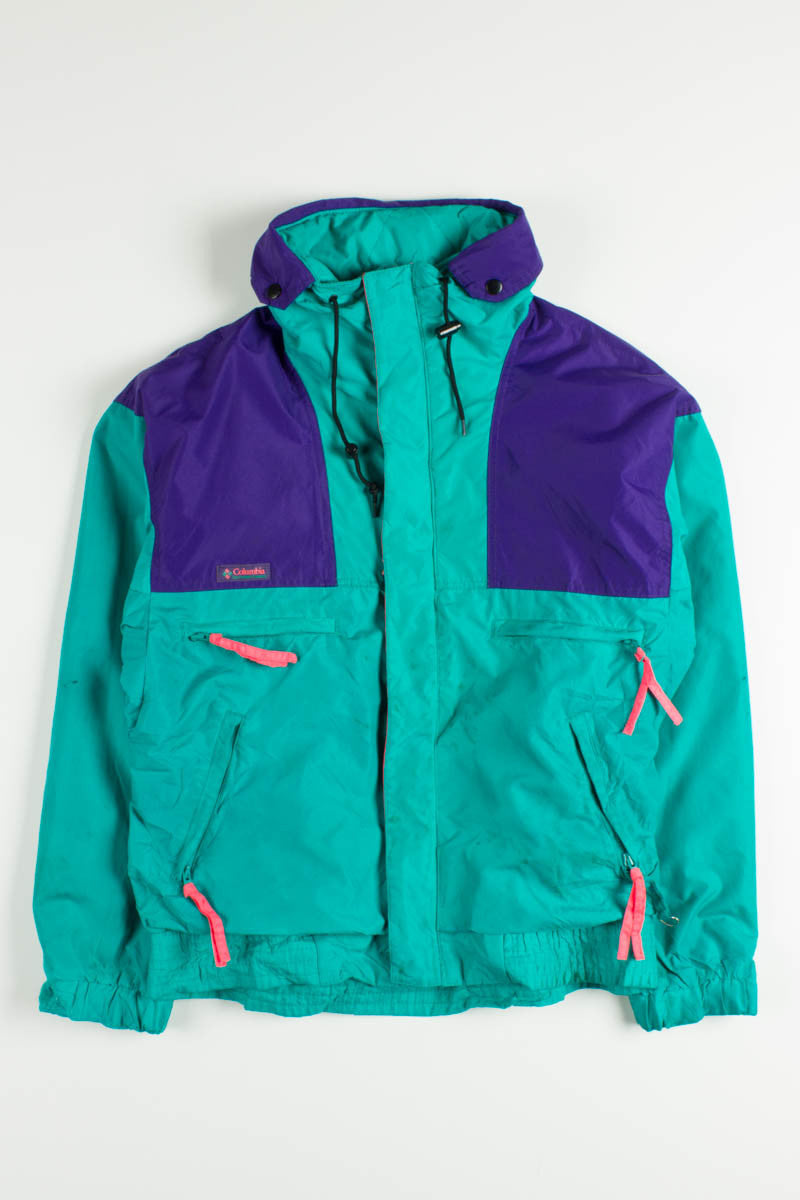 90s Jacket 13305