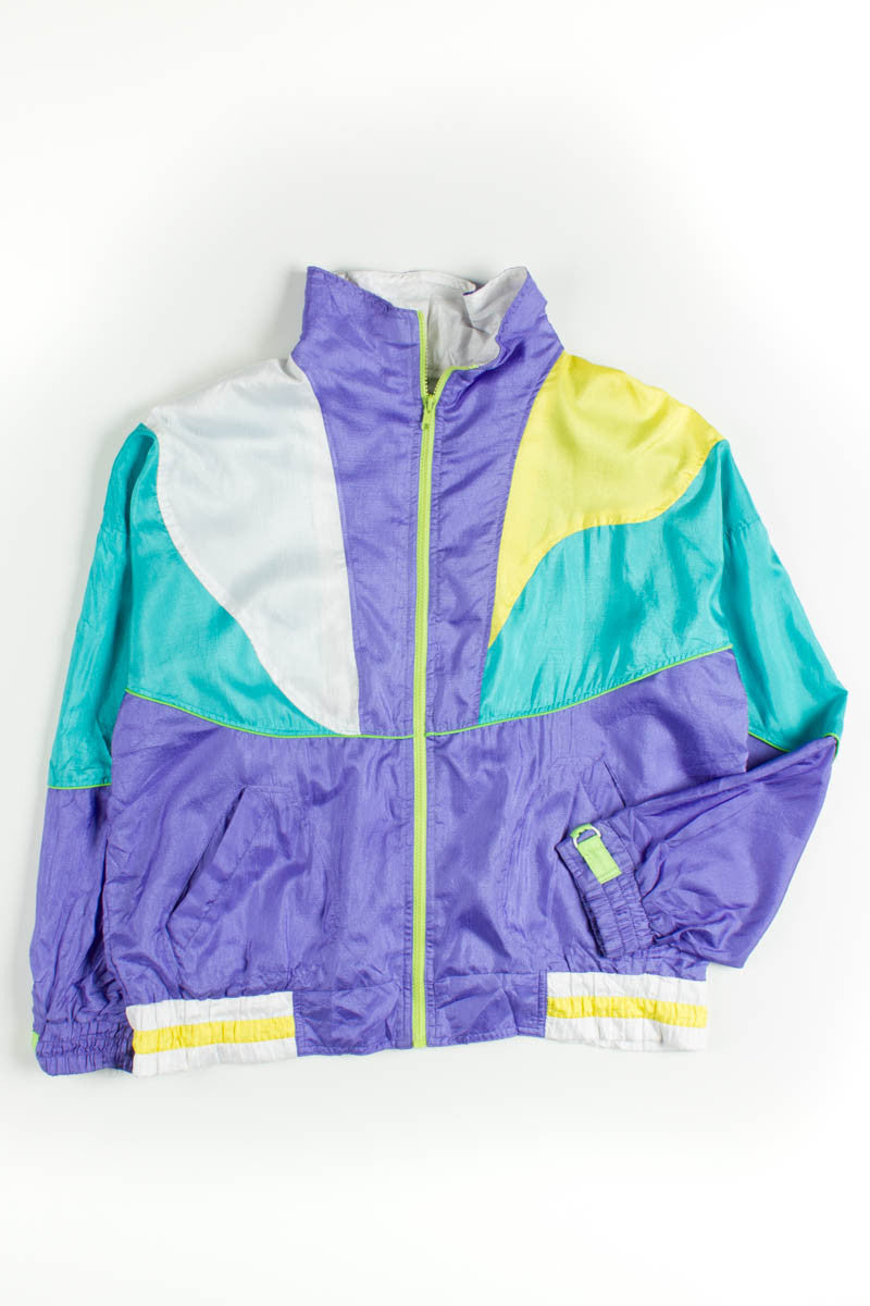 90s Jacket 13306