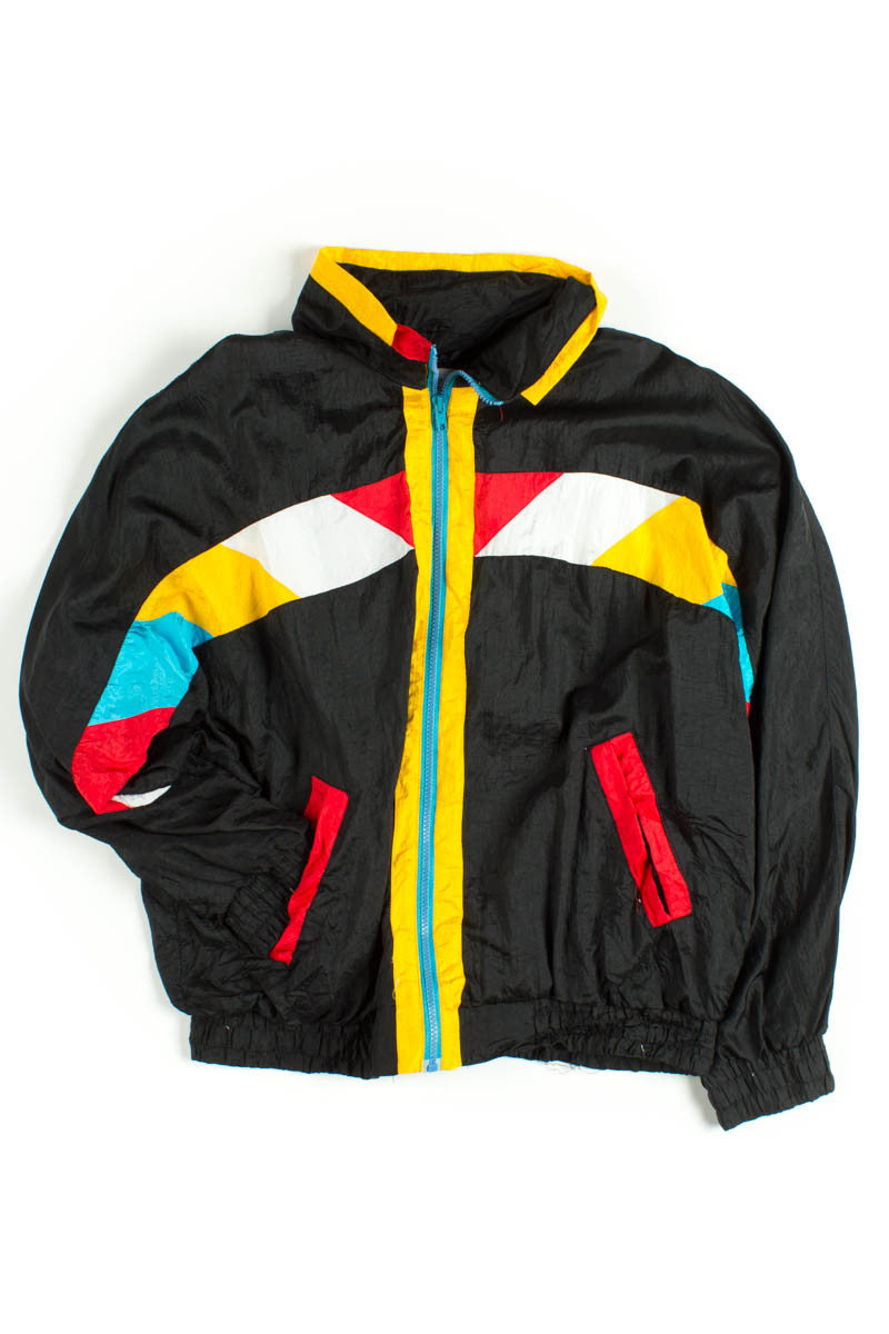 90s Jacket 13308