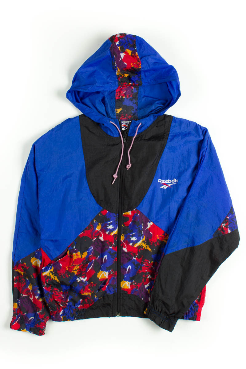 90s Jacket 13309