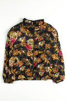 90s Jacket 13312