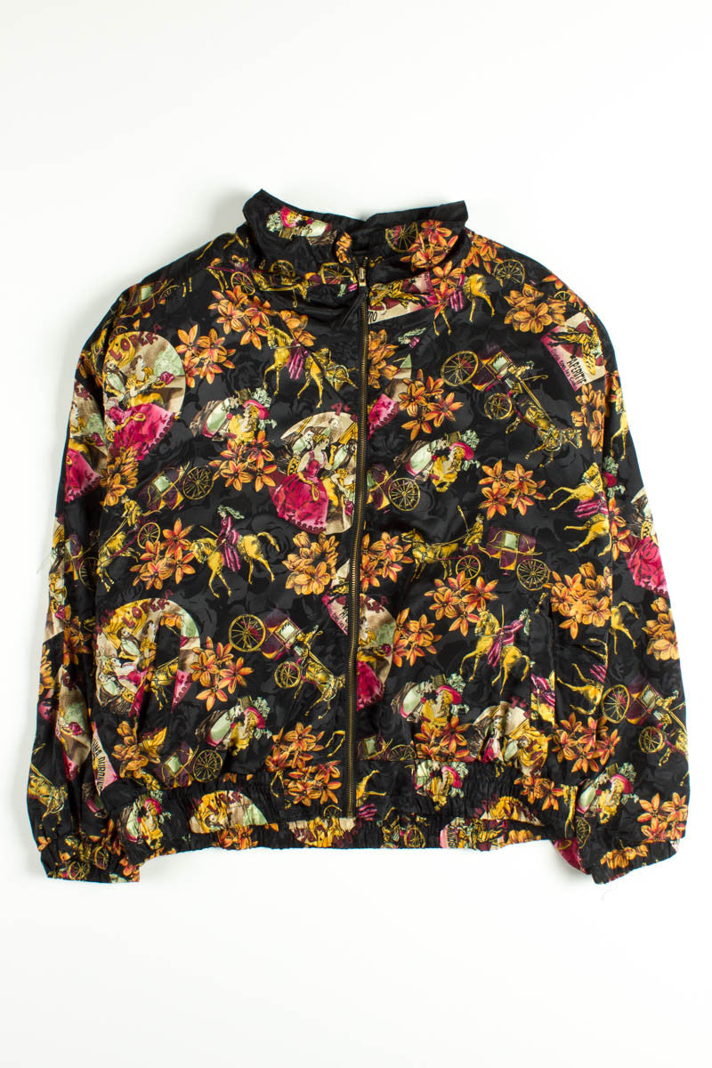 90s Jacket 13312