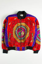 90s Jacket 13313