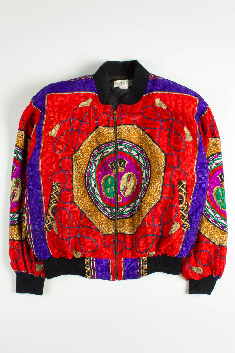 90s Jacket 13313