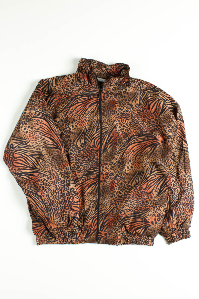 90s Jacket 13314