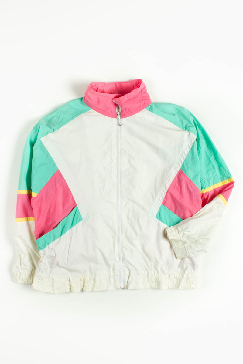 90s Jacket 13315