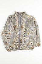 90s Jacket 13316