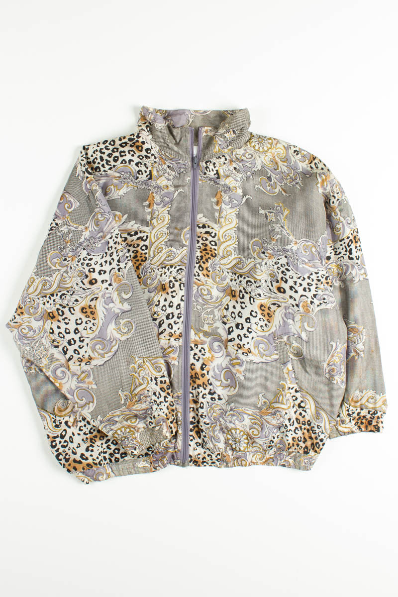 90s Jacket 13316