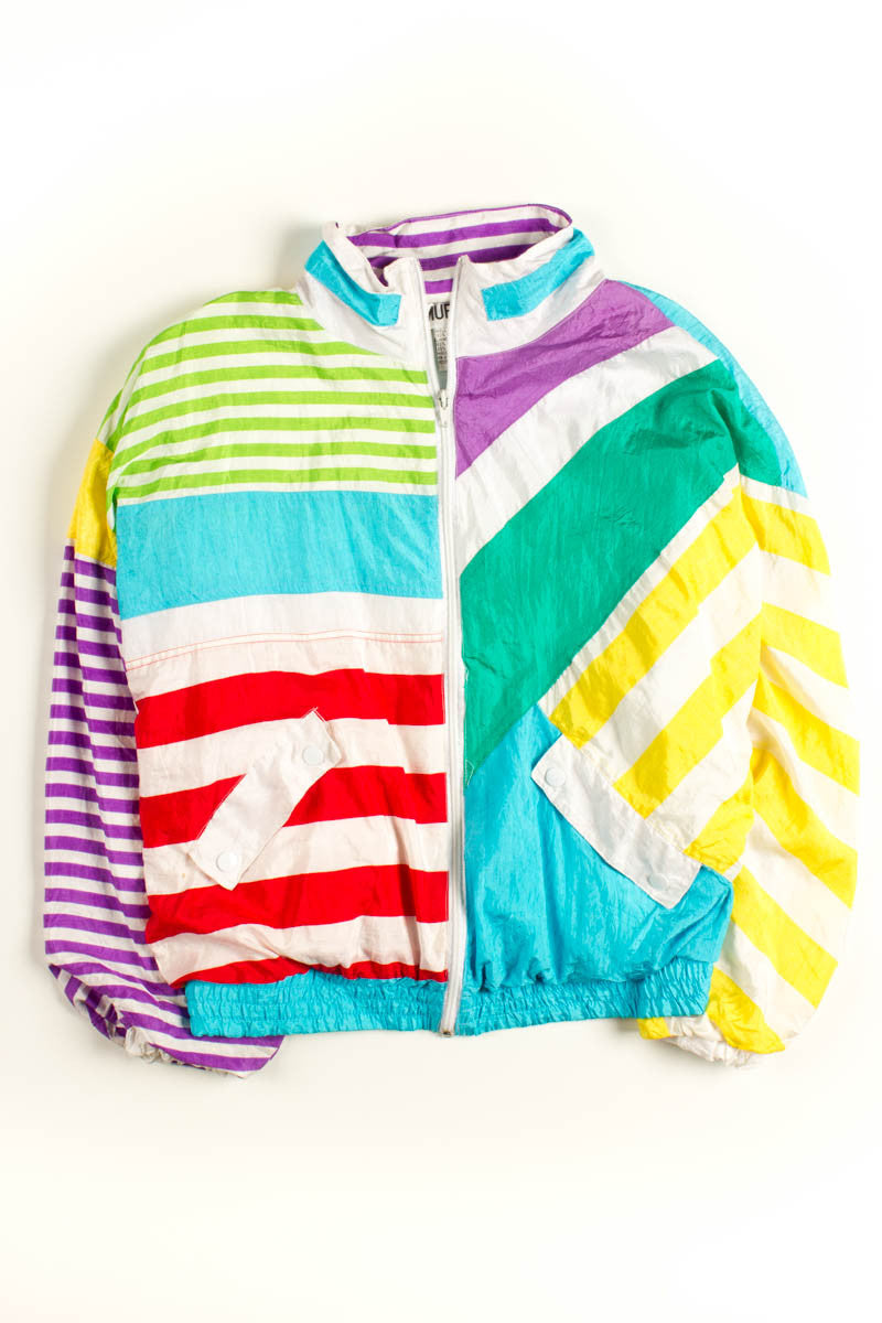 90s Jacket 13318