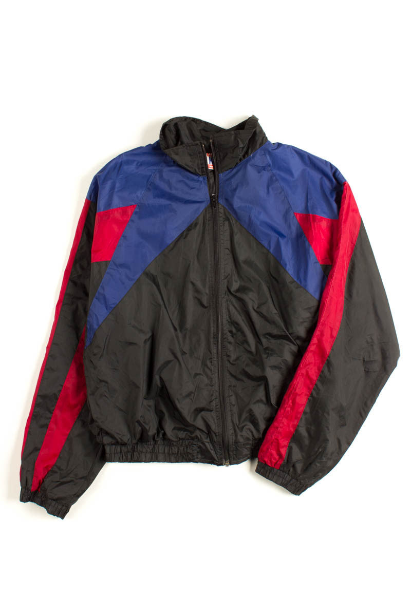90s Jacket 13321